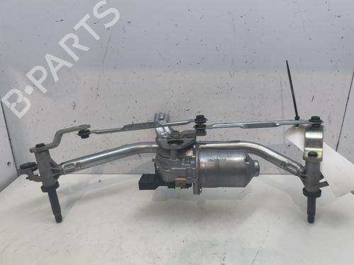 Used Front wiper motor CITROËN C3 AIRCROSS II (2R_, 2C_) 1.2 PureTech 110 (2RHNZB, 2RHNZW, 2RHNPX, 2RHNPJ) (110 hp) 26148397
