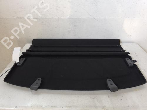Rear parcel shelf PEUGEOT 508 II (FB_, FH_, F3_) 1.6 PureTech 180 (F35GFR) | BP36106830C85 - Image 2