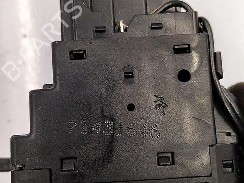 Used Switch Switch FIAT SCUDO Van (220_) 1.9 D (69 hp) 22826884 22826884