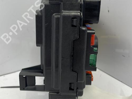 Used Fuse box Fuse box PEUGEOT 207 (WA_, WC_) 1.6 HDi (92 hp) 22829569 22829569