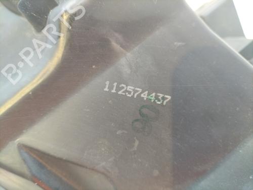 Right headlight RENAULT KANGOO (KC0/1_) 1.6 16V | BP29286267C29  - Image 5