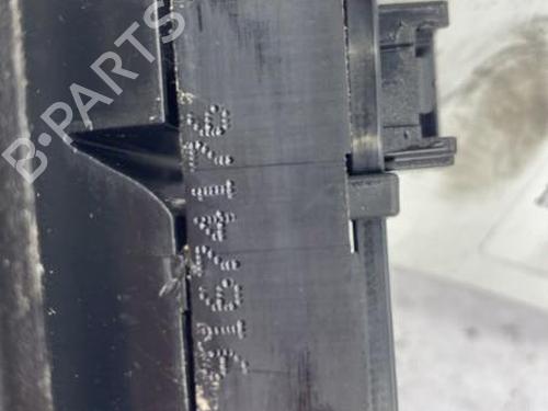 Switch FORD KUGA I 2.0 TDCi | BP22839858I30 