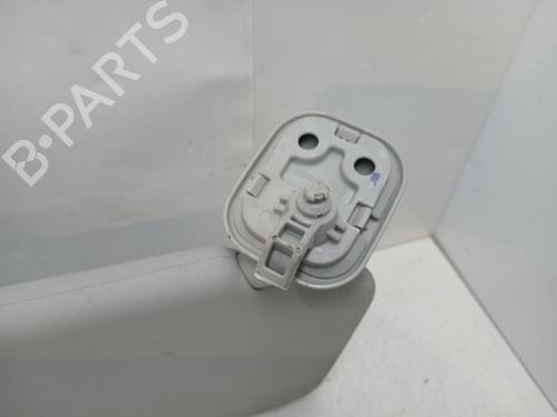 Left sun visor KIA NIRO I (DE) 1.6 GDI Plug-in Hybrid | BP35999846I1  - Image 5