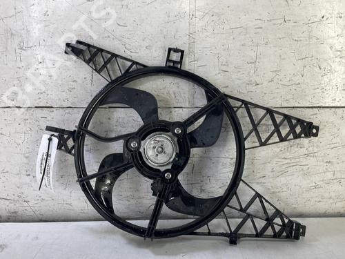 BP30854267M35 main image