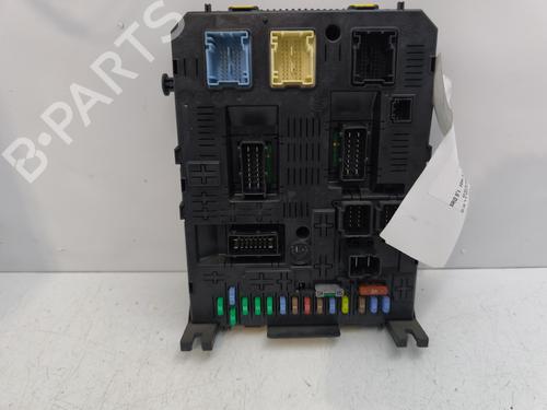 Zekeringkast PEUGEOT 307 Break (3E) 1.6 HDi 110 | BP29044317E1 