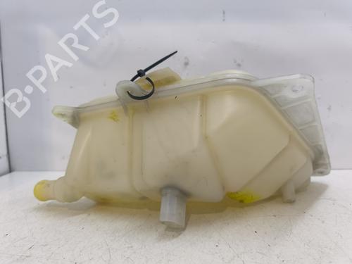 Ekpansionstank VW PASSAT B5.5 Variant (3B6) 1.9 TDI | BP29314848C120 