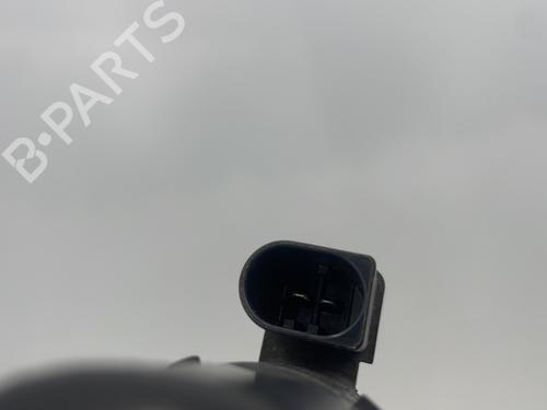 Electric handbrake CITROËN BERLINGO Box Body/MPV (K9) e-Berlingo | BP32421981E5