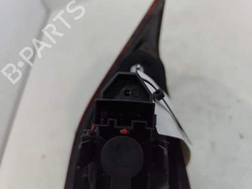 Left tailgate light BMW X1 (E84) sDrive 18 d | BP29619489C79 
