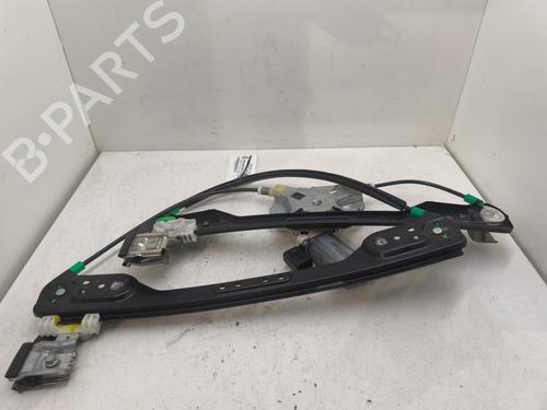 Front left window mechanism CHRYSLER 300C (LX, LE) 3.0 CRD | BP36894533C22  - Image 5