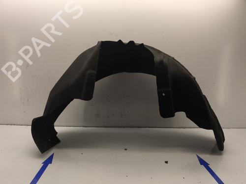 Wheel arch FORD GRAND C-MAX (DXA/CB7, DXA/CEU) 1.6 TDCi | BP30045760C56