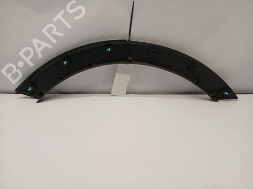 rear-right-wheel-arch-trim-kia-sportage-iii-sl-2009-2010-2011-2012-2013-2014-2015-2016-2017-32341323 main image