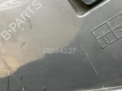 Left headlight FORD C-MAX (DM2) 1.8 TDCi | BP37416079C28 - Image 3