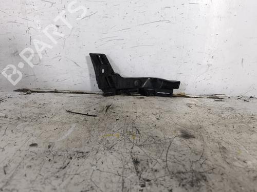 Rear bumper bracket SEAT ARONA (KJ7, KJP) 1.5 TSI | BP24117031C159 