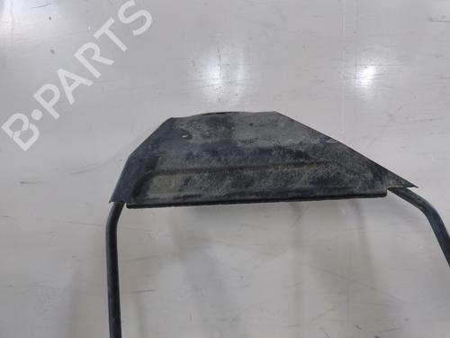 Andre CITROËN JUMPY III Van (V_) 2.0 BlueHDi 120 | BP38029974O1 - Image 5