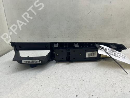 Left front window switch KIA SOUL I (AM) 1.6 CRDi 128 | BP39979073I27 - Image 5