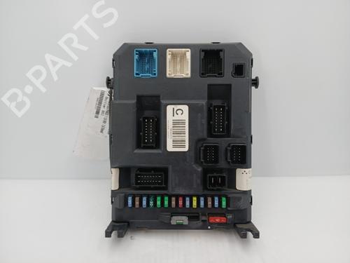 fuse-box-citroen-ds3-sa_-2009-2010-2011-2012-2013-2014-2015-2016-31908958 main image