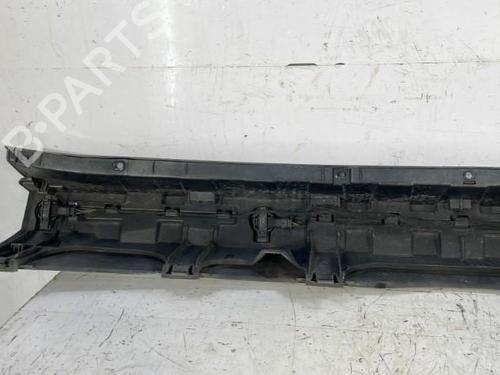 Rear bumper MERCEDES-BENZ SPRINTER 3-t Van (B906) 218 CDI (906.611, 906.613) | BP22828389C8