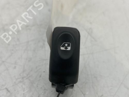 Right front window switch RENAULT KANGOO Express (FC0/1_) 1.5 dCi | BP40077698I26 - Image 2