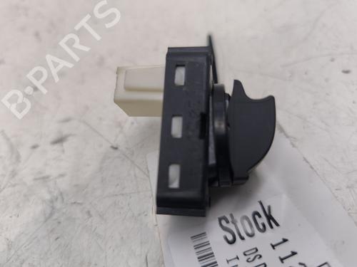 Left rear window switch DS DS 3 / DS 3 CROSSBACK (UR_, UC_, UJ_) 1.5 BlueHDi 100 (UCYHYJ) | BP29423914I29 - Image 3