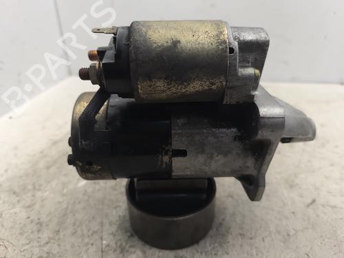 starter-mazda-3-bk-2003-2004-2005-2006-2007-2008-2009-24209699 main image