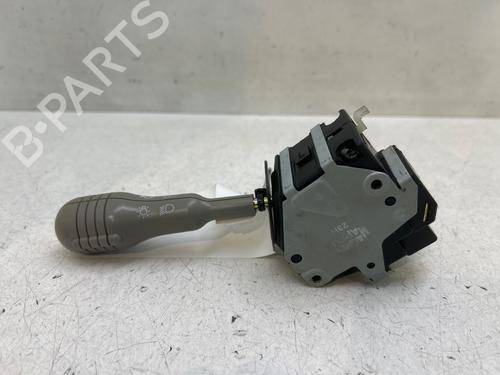 Kombi Kontakt / Stilkkontakt Kombi Kontakt / Stilkkontakt 38721357 38721357