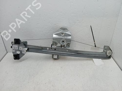 front-right-window-mechanism-renault-express-box-bodympv-2021-32703632 main image