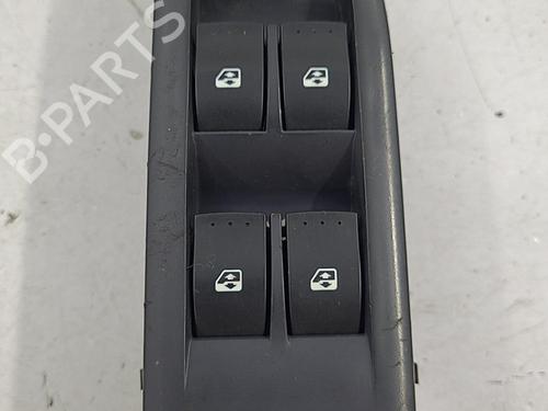 Used Switch Switch RENAULT LAGUNA II (BG0/1_) 1.9 dCi (BG13) (125 hp) 22823019 22823019