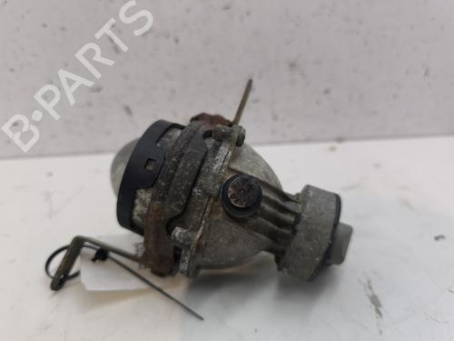 Right front fog light HYUNDAI TRAJET (FO) 2.0 CRDi | BP25927676C31 