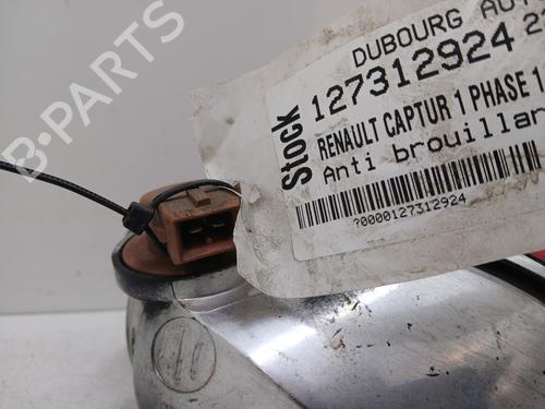 Used Rear fog light Rear fog light 36571424 36571424