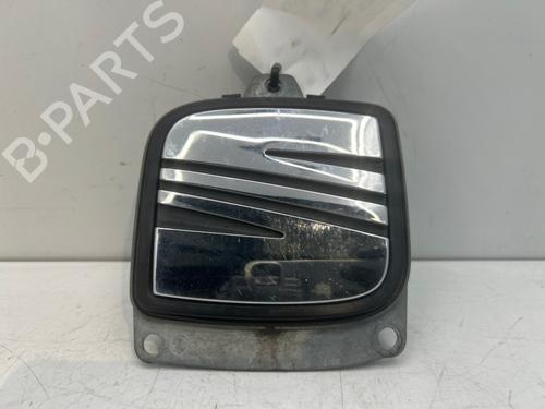 Switch SEAT LEON (1P1) 1.9 TDI | BP40495215I30 - Image 3