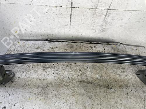 Rear bumper reinforcement CITROËN C3 Picasso (SH_) 1.6 HDI 90 | BP24293489C73 
