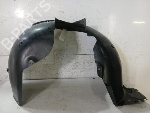 Wielkast AUDI Q4 E-TRON SUV (F4B) 35 | BP30601263C56