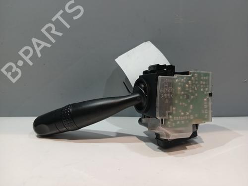 Steering column stalk TOYOTA COROLLA (_E12_) 1.4 D (NDE120_, NDE120R) | BP30364583I23