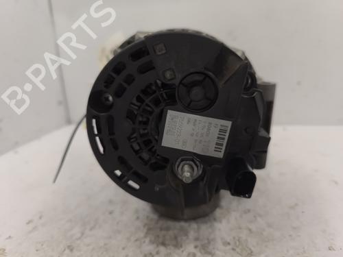 Alternator MINI MINI (R50, R53) One | BP25331572M7  - Image 5