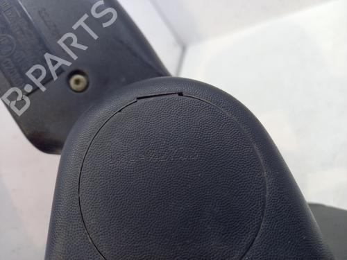 Used Right mirror Right mirror FORD TRANSIT CONNECT (P65_, P70_, P80_) 1.8 Di (75 hp) 28482145 28482145