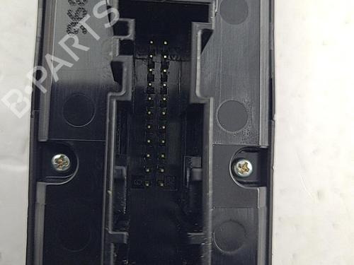 Switch OPEL ZAFIRA / ZAFIRA FAMILY B (A05) 1.9 CDTI (M75) | BP22824492I30 