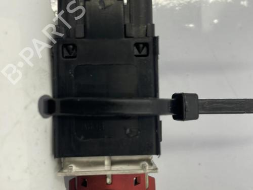 Warning switch VW PASSAT B6 Variant (3C5) 2.0 TDI 16V | BP22830895I22 - Image 2