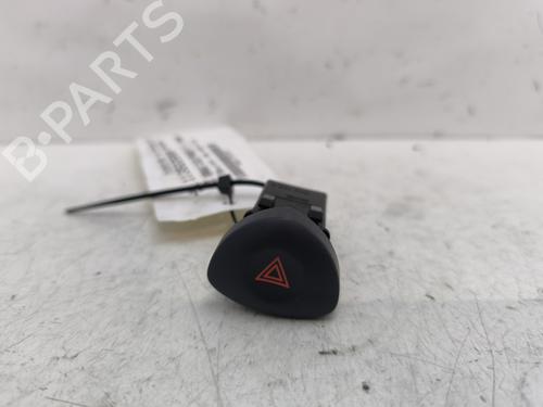 Advarselskontakt RENAULT CLIO II (BB_, CB_) 1.2 16V (BB05, BB0W, BB11, BB27, BB2T, BB2U, BB2V, CB05,... | BP29598832I22 