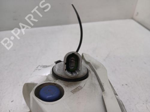 Right front indicator RENAULT TWINGO II (CN0_) 1.2 16V (CN04, CN0B) | BP32686940C33 - Image 5