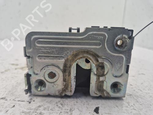 Højre bagtil lås DACIA SANDERO 1.4 MPI LPG | BP25280405C99 - Image 3