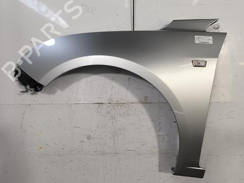 Used Left front fenders CHEVROLET CRUZE (J300) 1.7 D (131 hp) 25259690