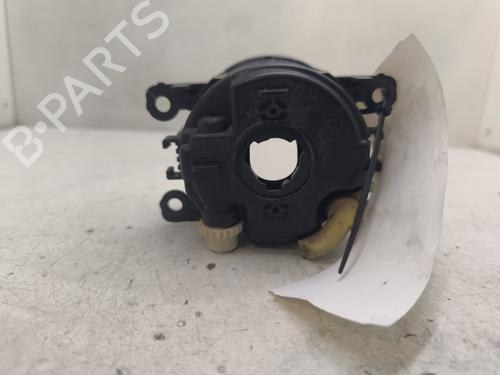 Used Right front fog light Right front fog light 38326356 38326356