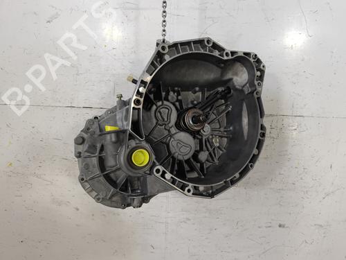 BP30445790M3 main image