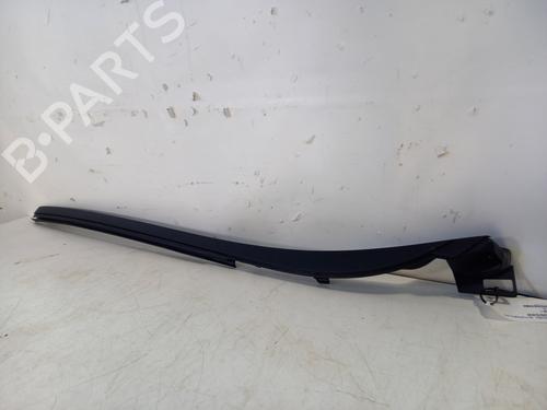 Electronic module RENAULT ZOE (BFM_) ZOE | BP37732031M83 - Image 2