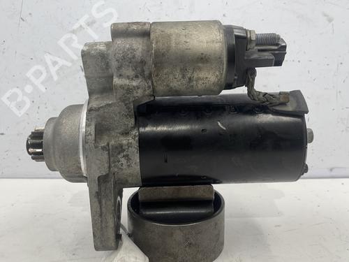 Starter SEAT LEON (1P1) 1.9 TDI | BP23078084M8 