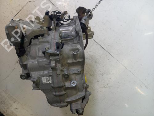 Gearbox JEEP RENEGADE SUV (BU, B1, BV) 1.3 PHEV 4Xe | BP37732479M3 - Image 5
