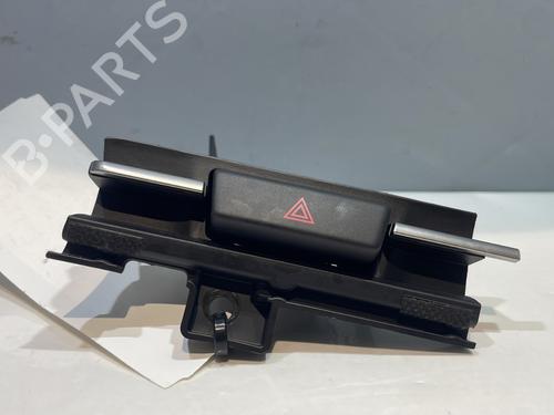 Warning switch MAZDA 2 Hatchback (DL, DJ) 1.5 SKYACTIV-G | BP30465672I22 - Image 5