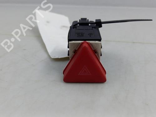 Warning switch VW GOLF V (1K1) 1.9 TDI | BP22826850I22 