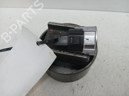 Switch CITROËN C4 Picasso II 1.2 THP 130 | BP30088538I30