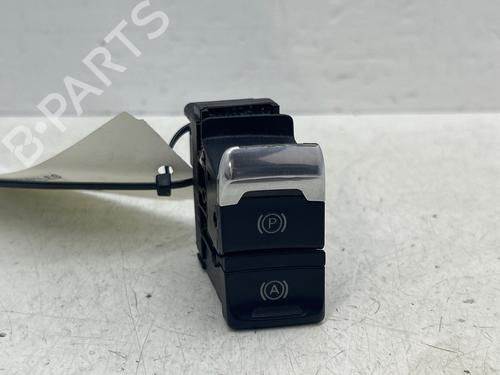 Switch AUDI A5 (8T3) 3.0 TFSI quattro | BP36148243I30 - Image 5